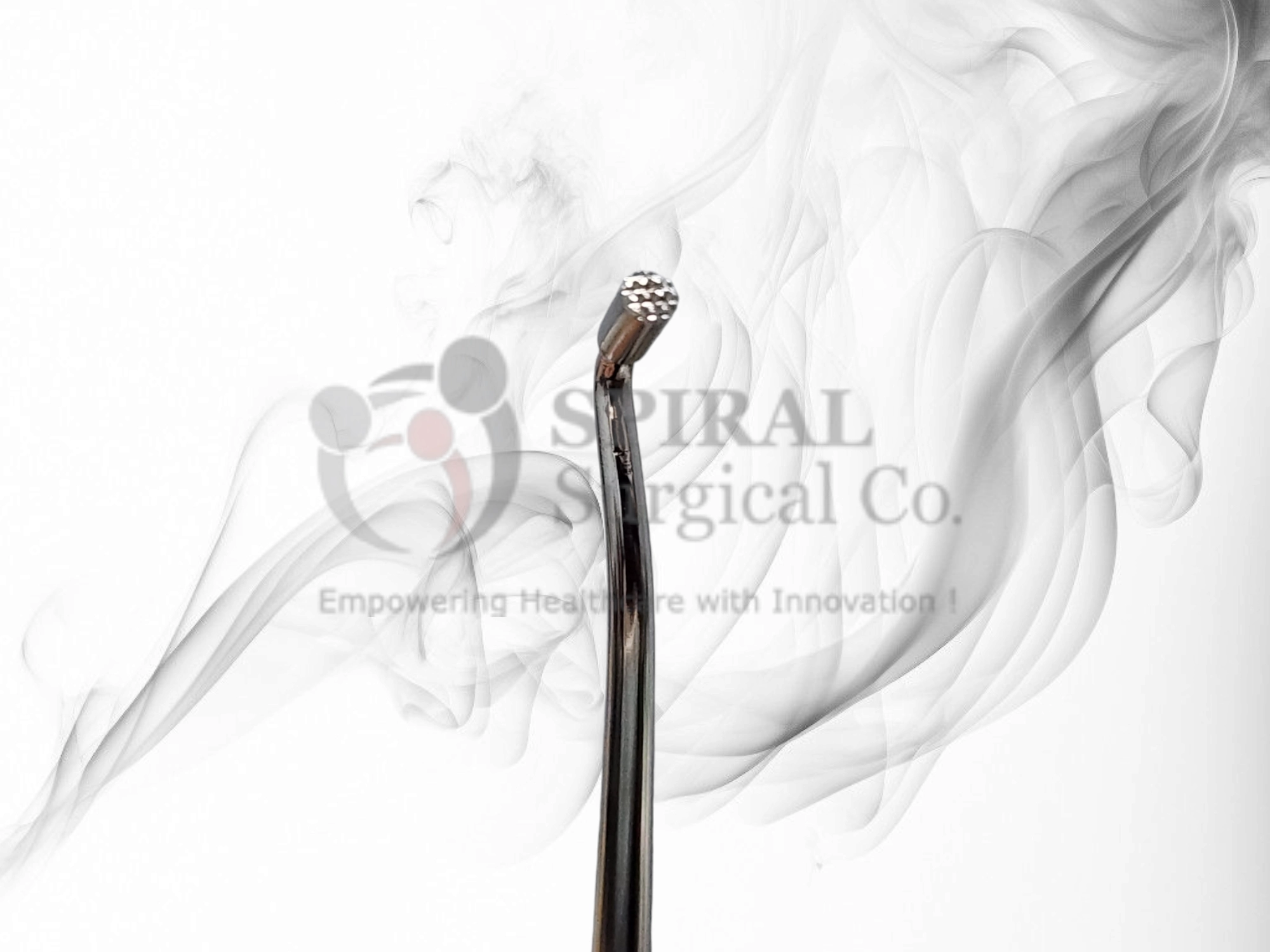 Cottle-Daniel Raspatory 21cm