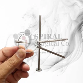 Halpern Breast Marker 34mm