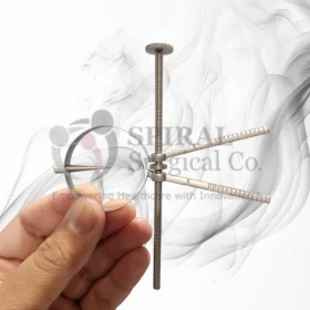 Halpern Breast Marker 38mm