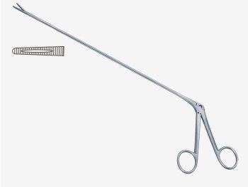 Mathieu-Foreign-Body-Forcep-1