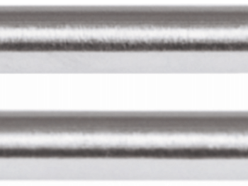 Micro Aspiration Cannula