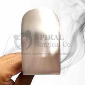O'Sullivan O'Connor Abdominal Retractor, Complete With Three Blades (14)
