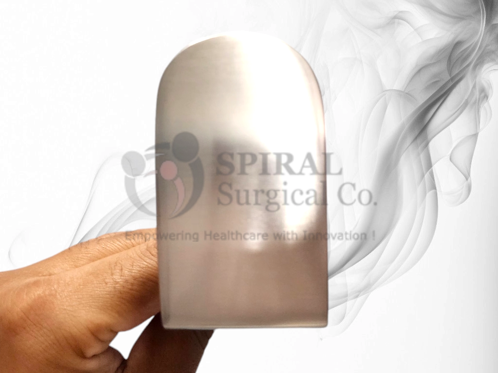 O'Sullivan O'Connor Abdominal Retractor, Complete With Three Blades (14)