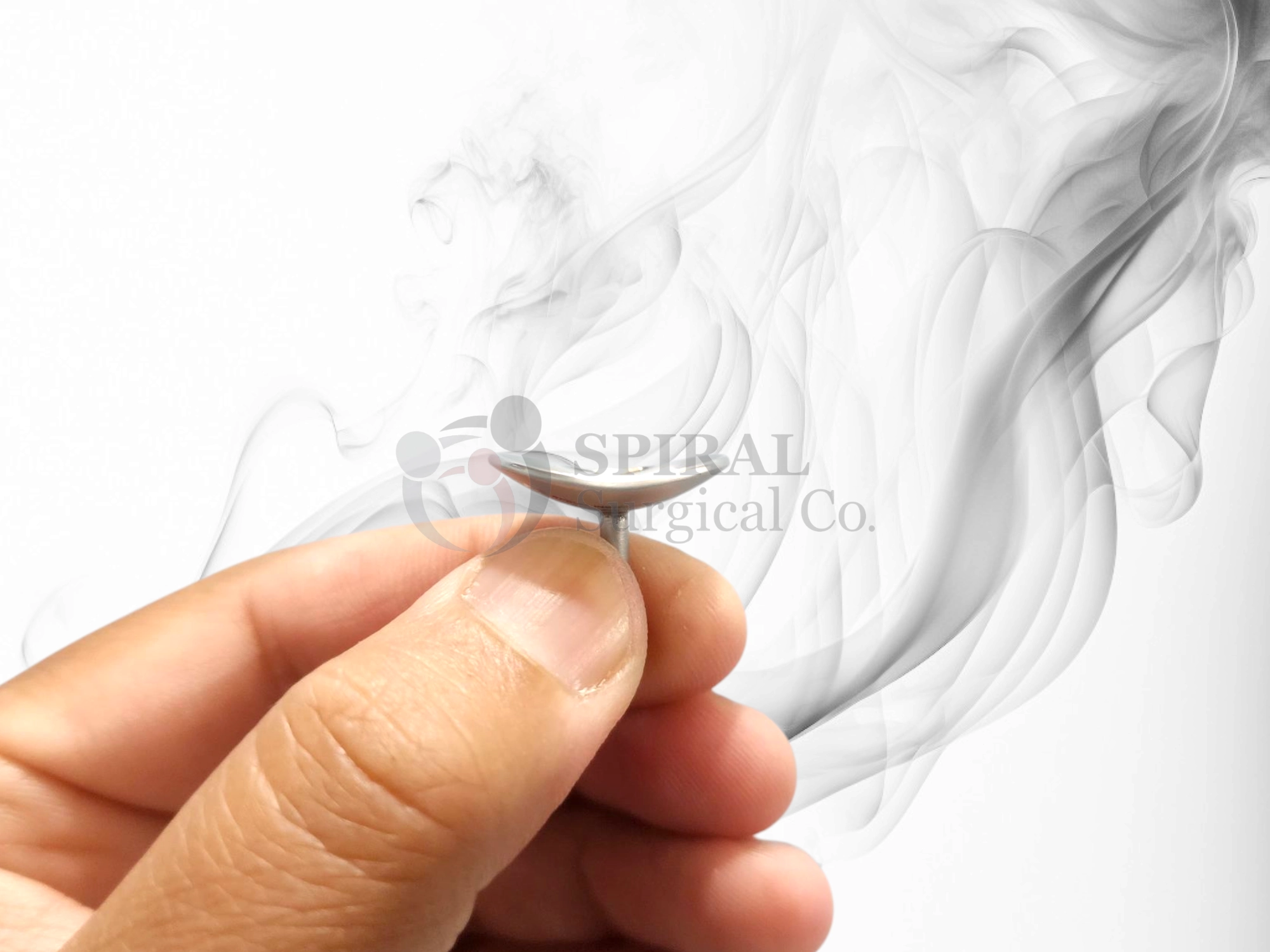 Eye Shield Extra Small 22X16mm, Stainless Steel (2) Eye Shield Extra Small 22X16mm, Stainless Steel (2)