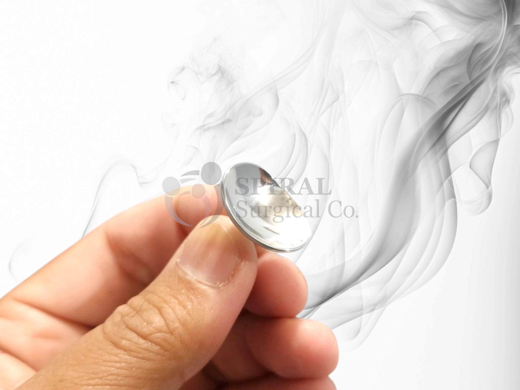 Eye Shield Extra Small 22X16mm, Stainless Steel (3) Eye Shield Extra Small 22X16mm, Stainless Steel (3)