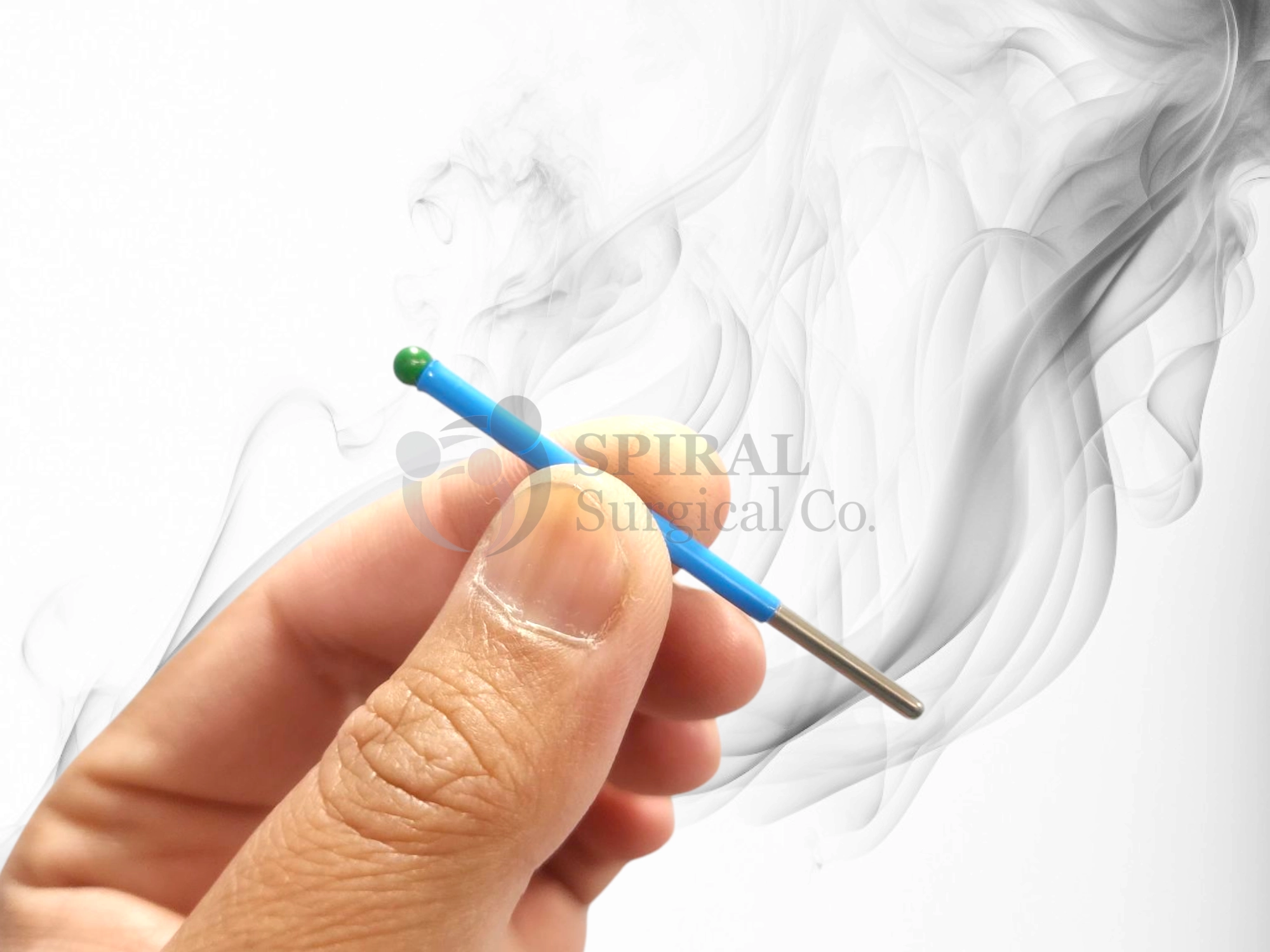 Electrodes Ball Type, Non Stick PTFE Coated, 7cm