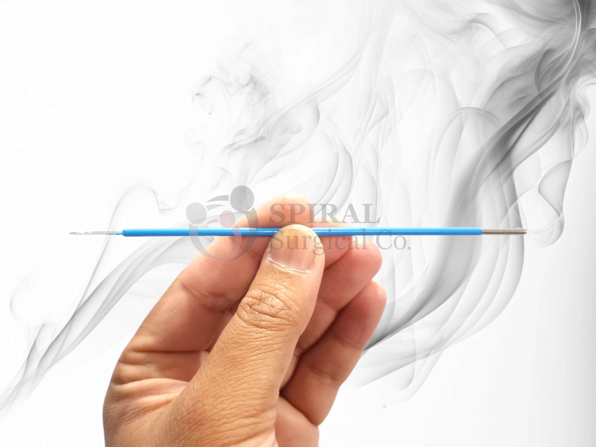 Electrodes Loop Type, 15cm Long, 10X15mm Loop (2) Electrodes Loop Type, 15cm Long, 10X15mm Loop (2)