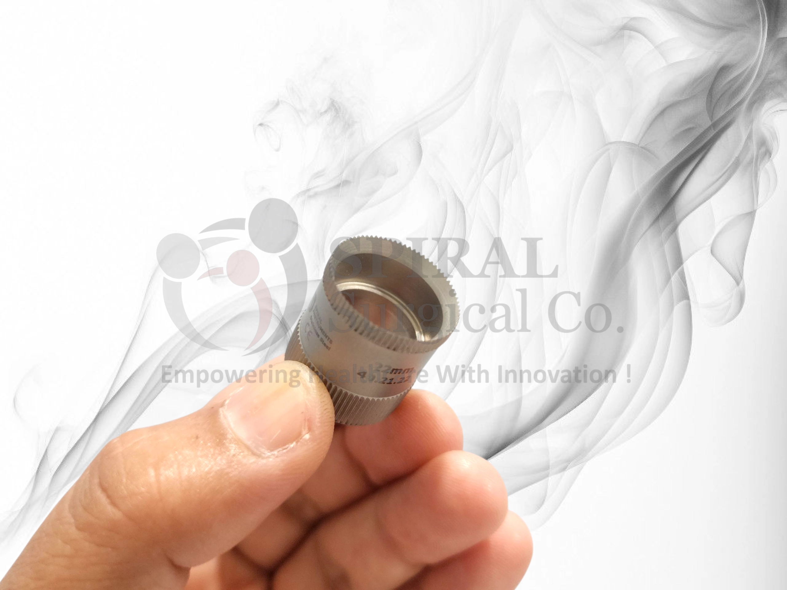 Freeman Areola Marker for Gynecomastia, Sharp, 22mm (3) Freeman Areola Marker for Gynecomastia, Sharp, 22mm (3)