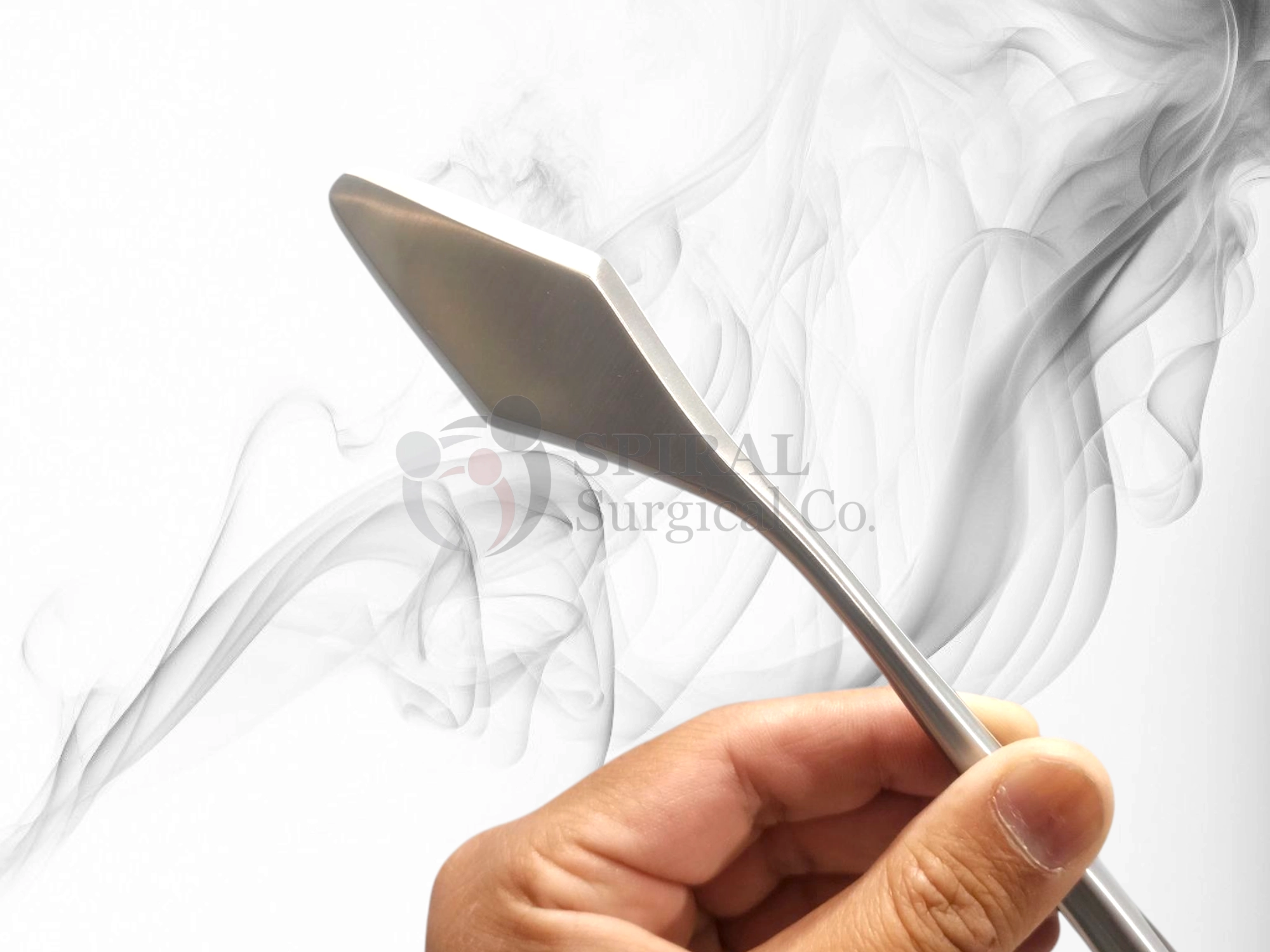 Gonzalez Detacher 29cm, with Duckbill working end (3) Gonzalez Detacher 29cm, with Duckbill working end (3)