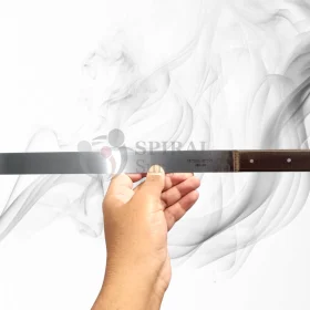 Gonzalez Straight Blade, 32cm, 20mm wide Gonzalez Straight Blade, 32cm, 20mm wide