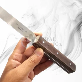 Gonzalez Straight Blade, 32cm, 20mm wide (3) Gonzalez Straight Blade, 32cm, 20mm wide (3)