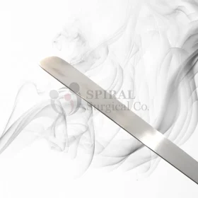 Gonzalez Straight Blade, 32cm, 20mm wide (4) Gonzalez Straight Blade, 32cm, 20mm wide (4)