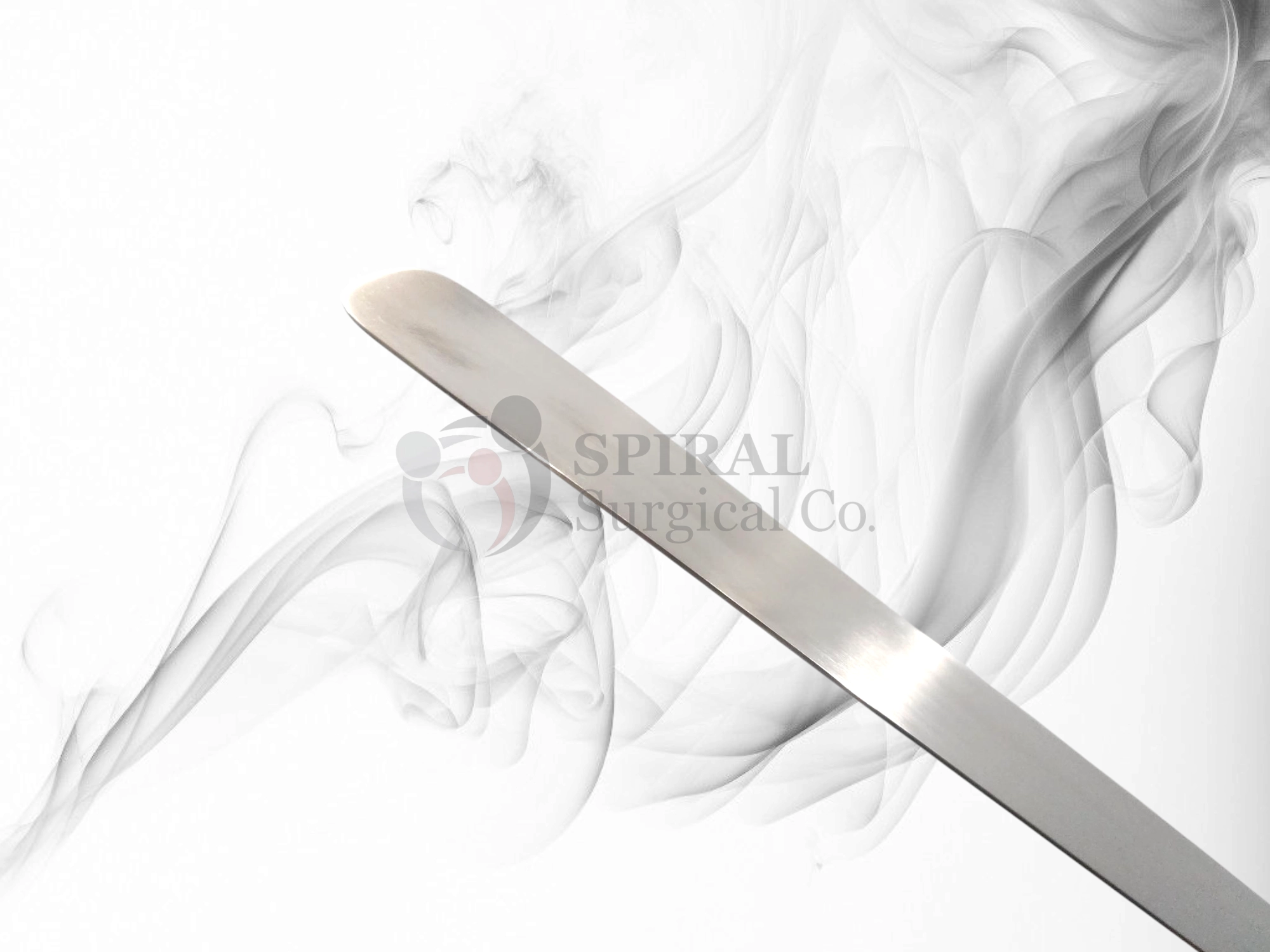 Gonzalez Straight Blade, 32cm, 20mm wide (4) Gonzalez Straight Blade, 32cm, 20mm wide (4)