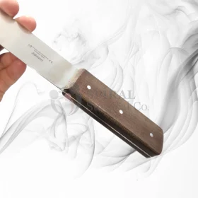 Gonzalez Straight Blade, 32cm, 30mm wide (3)