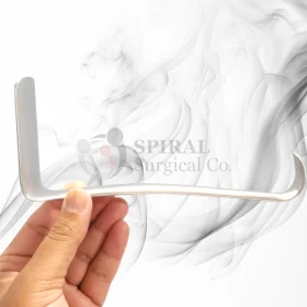 Jackson Vaginal Specula Small Jackson Vaginal Specula Small