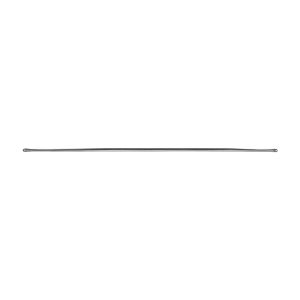 Probe, Straight, Double Ended, 15cm