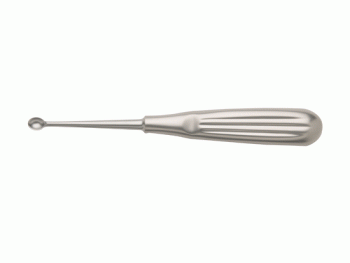 Spoon