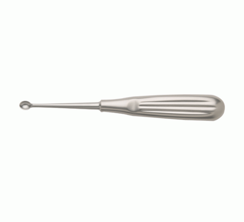 Spoon Spoon