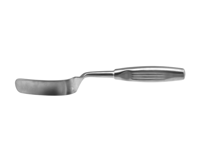 Breisky Vaginal Speculum Breisky