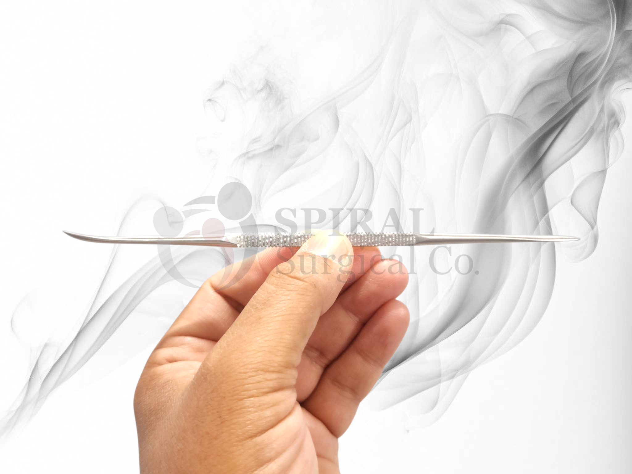 Durham Dissector Double Ended 19cm (2) Durham Dissector Double Ended 19cm (2)