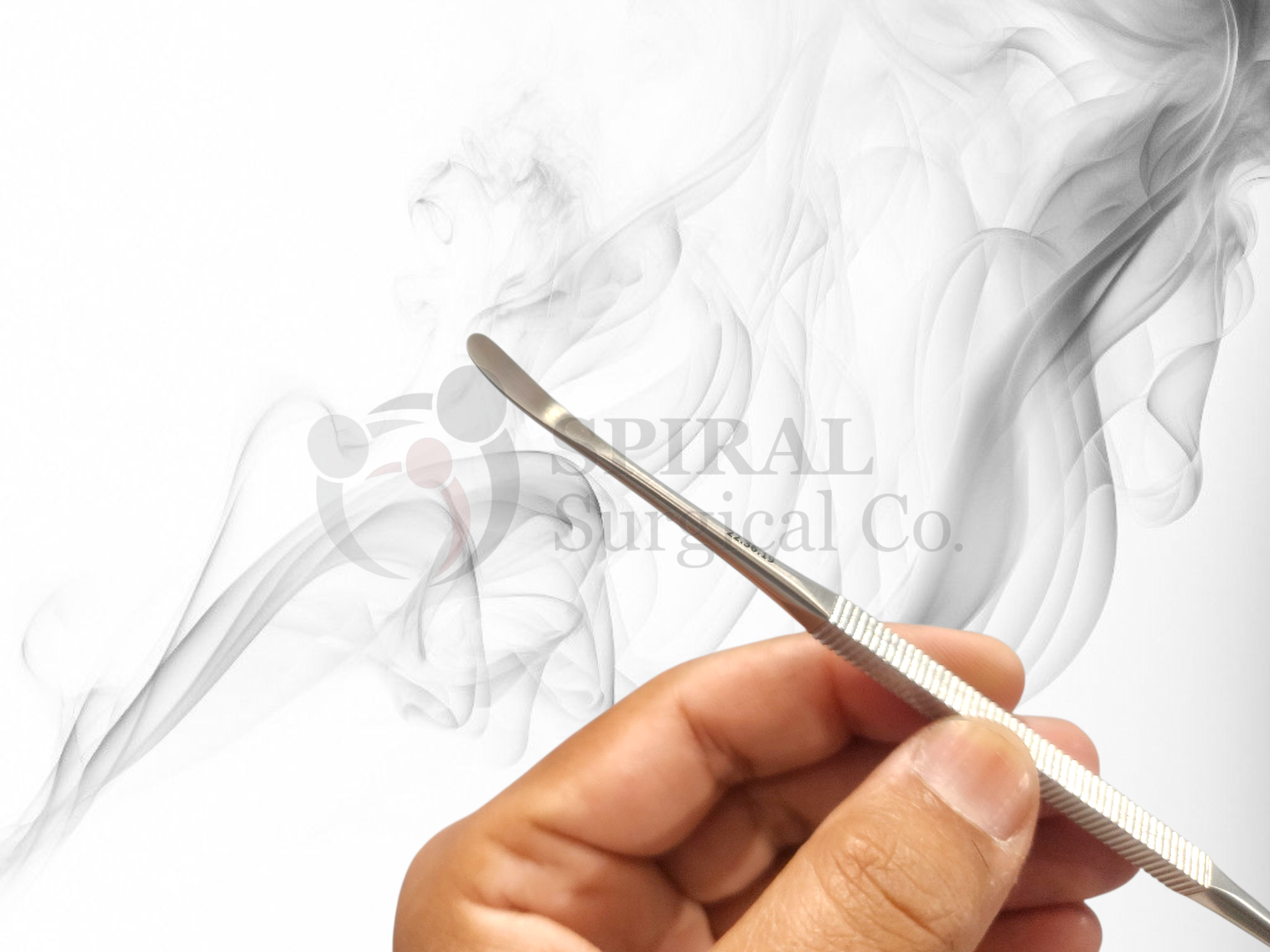 Durham Dissector Double Ended 19cm (3) Durham Dissector Double Ended 19cm (3)