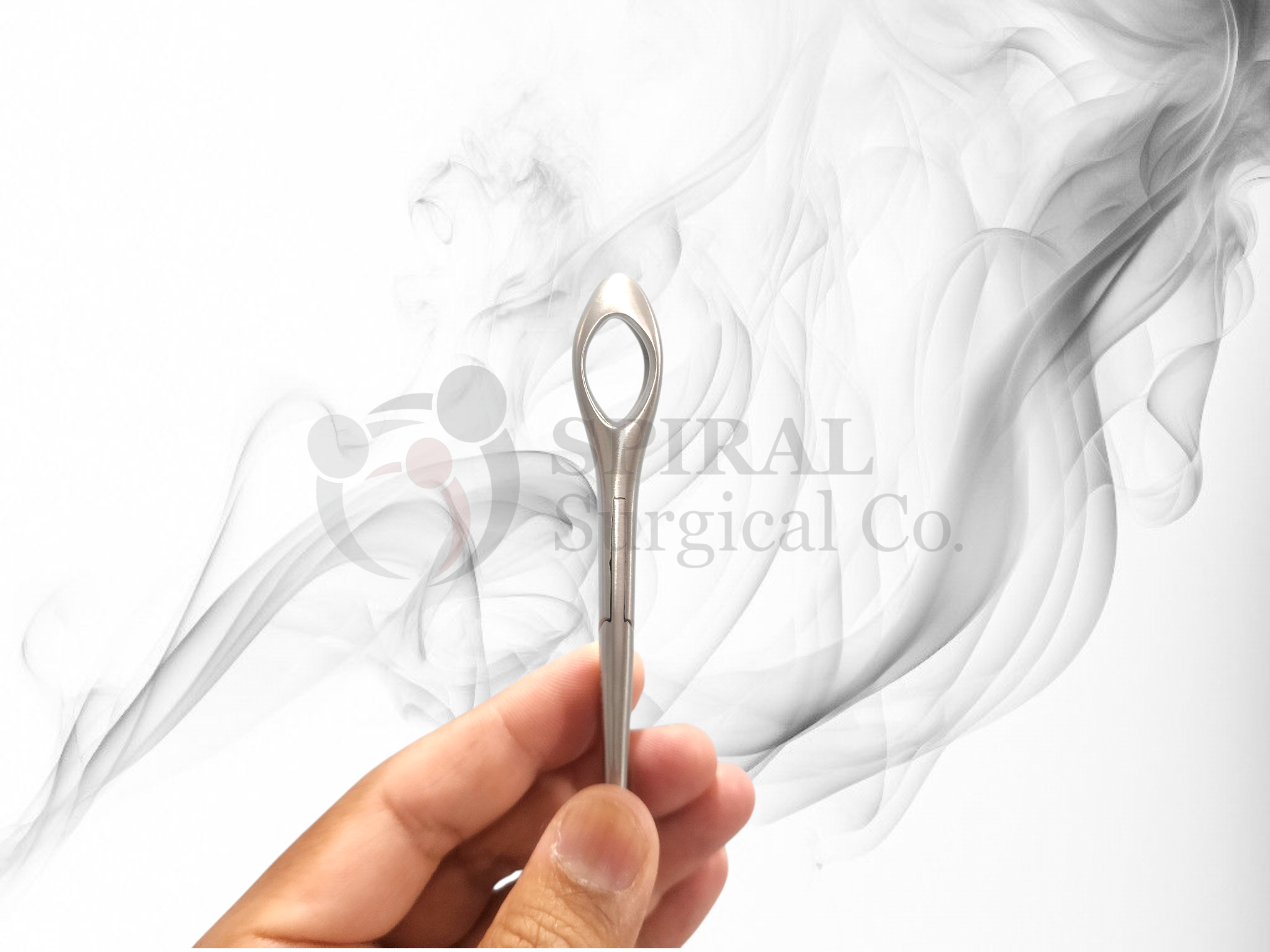 Lane Tissue Forceps, 1X2 Teeth, 18cm (3) Lane Tissue Forceps, 1X2 Teeth, 18cm (3)
