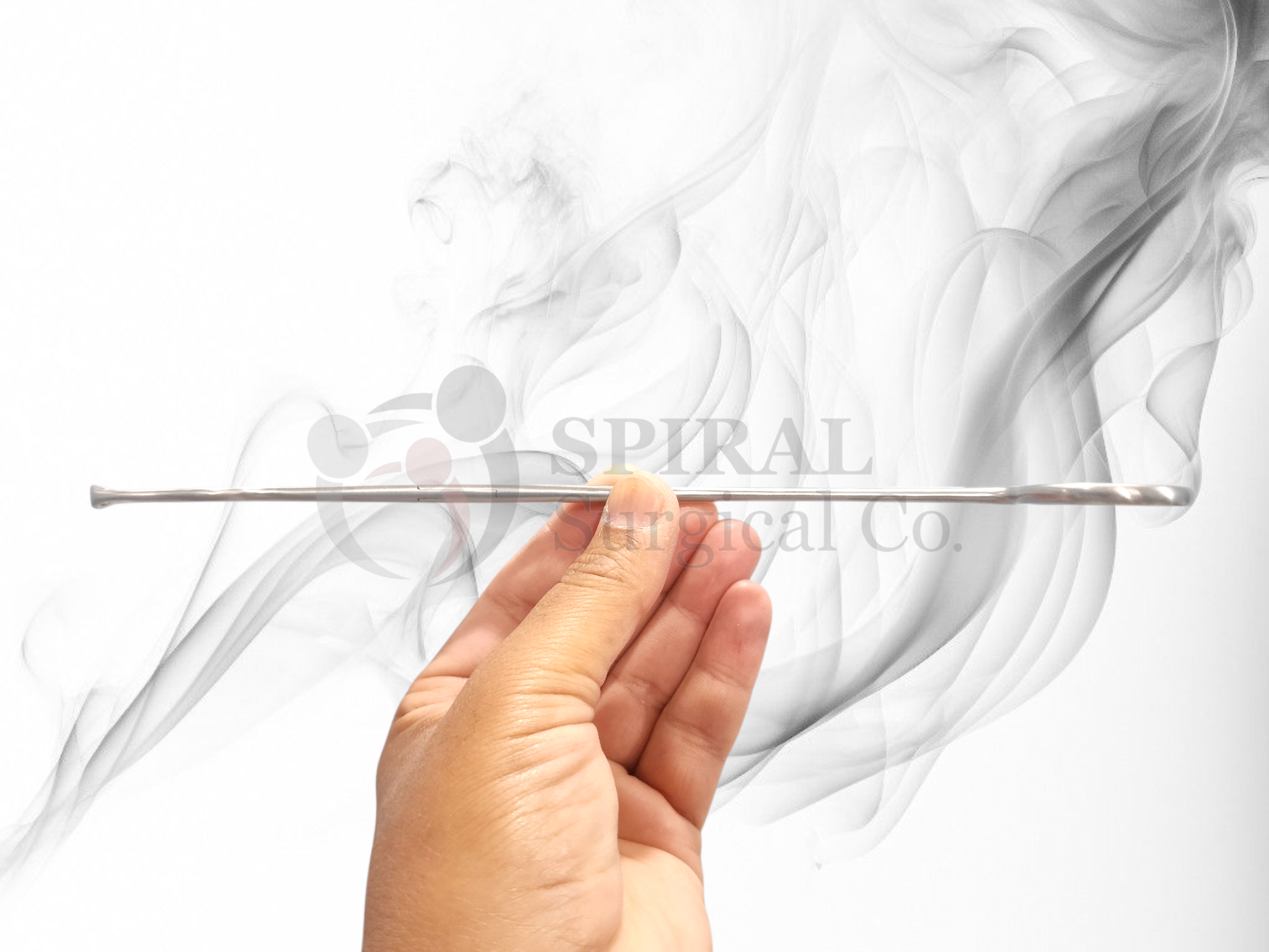 Wolford Bone Holding Forceps, 25cm (4) Wolford Bone Holding Forceps, 25cm (4)