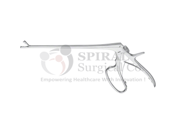 Tischler biopsy Forceps