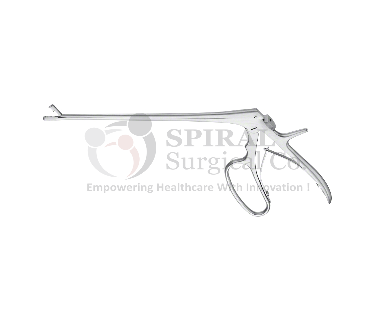 Tischler biopsy Forceps