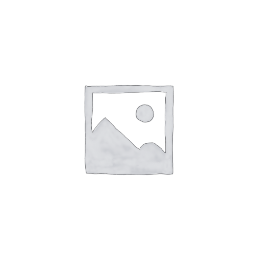 woocommerce-placeholder Ramirez Scalpel Handle, Angled Downward, 20cm